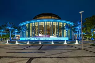 3940 N Flagler Dr, West Palm Beach, FL 33407 - Photo 65