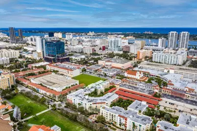 3940 N Flagler Drive, Unit #303, West Palm Beach, FL 33407 - Photo 87