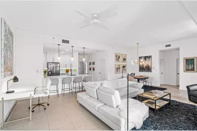 3940 N Flagler Drive, Unit #303, West Palm Beach, FL 33407 - Photo 9