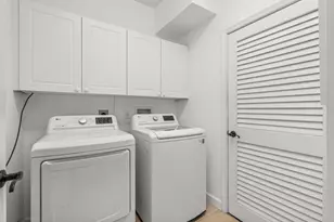 3940 N Flagler Dr, West Palm Beach, FL 33407 - Photo 33