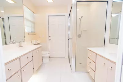 2981 SW Waterfall Trace, Palm City, FL 34990 - Photo 13