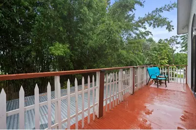 1992 SW Brisbane Street, Port Saint Lucie, FL 34984 - Photo 31