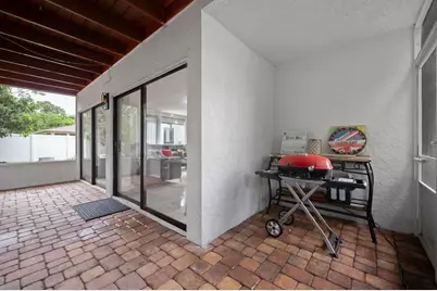 1992 SW Brisbane Street, Port Saint Lucie, FL 34984 - Photo 35