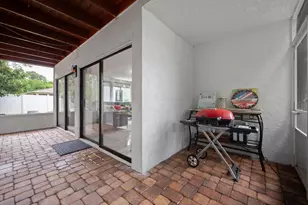 1992 SW Brisbane St, Port Saint Lucie, FL 34984 - Photo 35