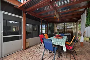 1992 SW Brisbane St, Port Saint Lucie, FL 34984 - Photo 37