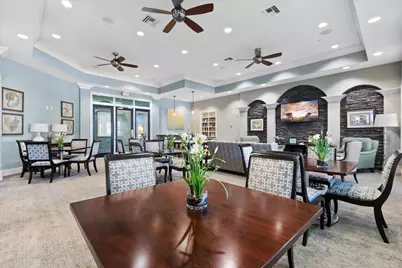 1108 S Community Drive, Jupiter, FL 33458 - Photo 31