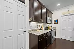 1108 S Community Dr, Jupiter, FL 33458 - Photo 19
