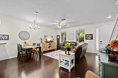 1108 S Community Drive, Jupiter, FL 33458 - Photo 15