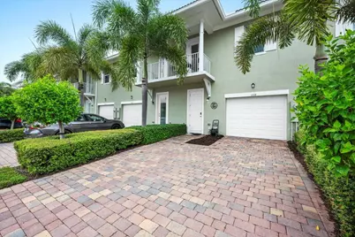 1108 S Community Drive, Jupiter, FL 33458 - Photo 13