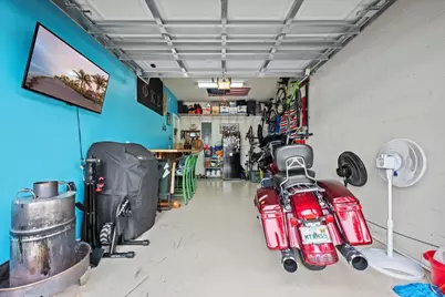 1108 S Community Drive, Jupiter, FL 33458 - Photo 23