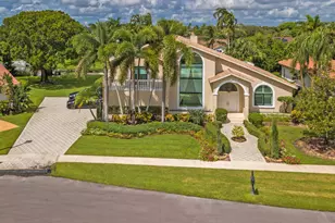 2022 Sunderland Ave, Wellington, FL 33414 - Photo 57