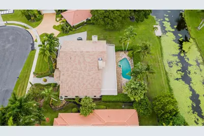 2022 Sunderland Avenue, Wellington, FL 33414 - Photo 65