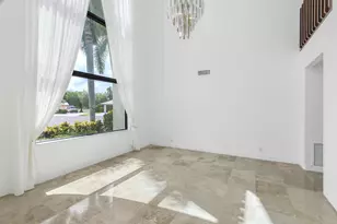 2022 Sunderland Ave, Wellington, FL 33414 - Photo 5