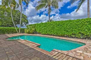 2022 Sunderland Ave, Wellington, FL 33414 - Photo 45