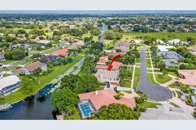 2022 Sunderland Avenue, Wellington, FL 33414 - Photo 61