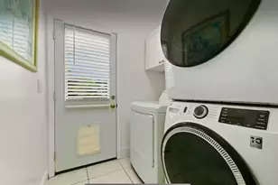 3229 Starboard Dr, Lake Worth, FL 33462 - Photo 39