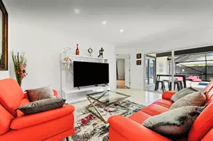 3229 Starboard Dr, Lake Worth, FL 33462 - Photo 29