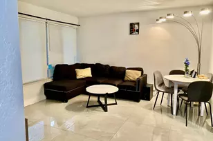 1353 9th St, West Palm Beach, FL 33401 - Photo 7
