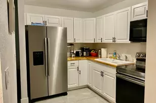 1353 9th St, West Palm Beach, FL 33401 - Photo 9