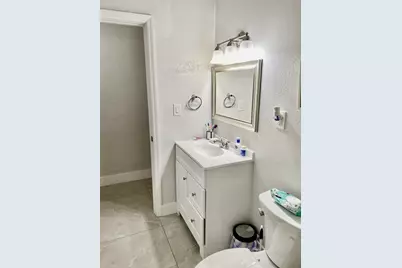 1353 9th Street, Unit #1353, West Palm Beach, FL 33401 - Photo 11