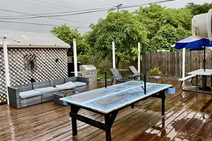 1353 9th St, West Palm Beach, FL 33401 - Photo 21