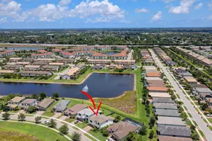 4646 Eventing St, Lake Worth, FL 33467 - Photo 51