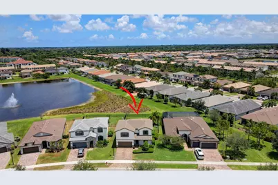 4646 Eventing Street, Lake Worth, FL 33467 - Photo 3