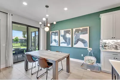 4646 Eventing Street, Lake Worth, FL 33467 - Photo 19