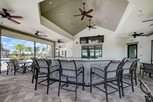 4646 Eventing St, Lake Worth, FL 33467 - Photo 57