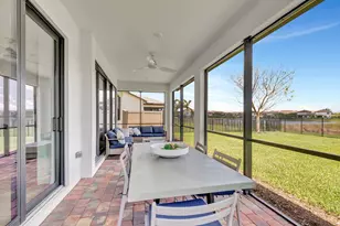 4646 Eventing St, Lake Worth, FL 33467 - Photo 37