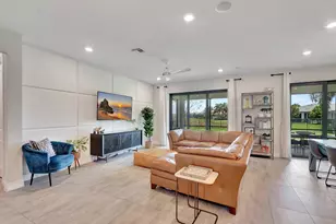 4646 Eventing St, Lake Worth, FL 33467 - Photo 15