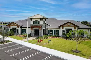 4646 Eventing St, Lake Worth, FL 33467 - Photo 53