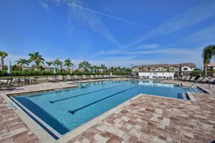 4646 Eventing St, Lake Worth, FL 33467 - Photo 67