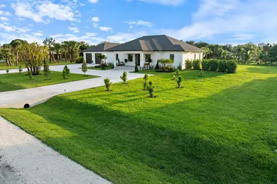 16149 73rd Terrace N, Palm Beach Gardens, FL 33418 - Photo 33