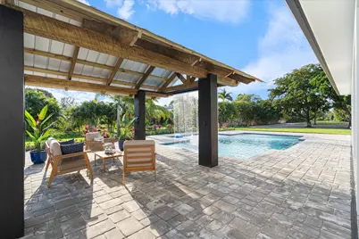 16149 73rd Terrace N, Palm Beach Gardens, FL 33418 - Photo 25