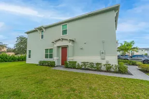 211 SE Woodbark St, Port Saint Lucie, FL 34984 - Photo 25