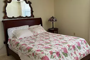 3635 Whitehall Dr, West Palm Beach, FL 33401 - Photo 7