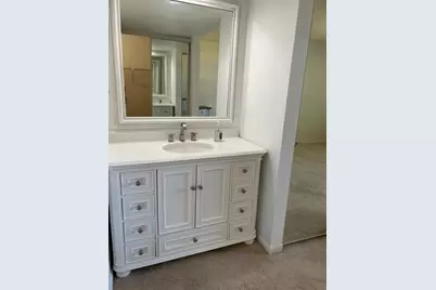 3635 Whitehall Drive, Unit #304, West Palm Beach, FL 33401 - Photo 9