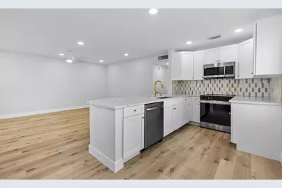 314 Monaco #G, Delray Beach, FL 33446 - Photo 1