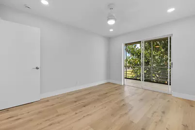 314 Monaco, Unit #G, Delray Beach, FL 33446 - Photo 17