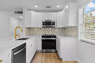 314 Monaco Unit, Delray Beach, FL 33446 - Photo 7