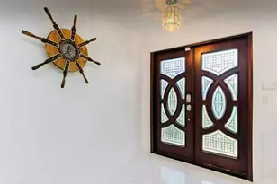 3700 Australian Ct, West Palm Beach, FL 33407 - Photo 35