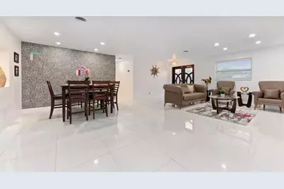 3700 Australian Court, West Palm Beach, FL 33407 - Photo 7