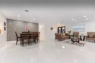 3700 Australian Ct, West Palm Beach, FL 33407 - Photo 7