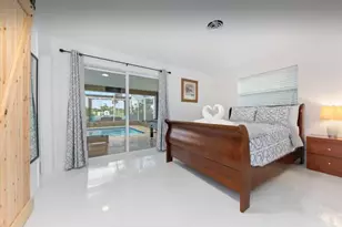 3700 Australian Ct, West Palm Beach, FL 33407 - Photo 9