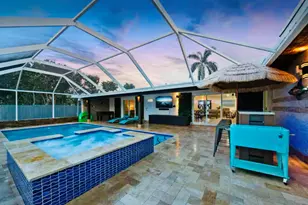 3700 Australian Ct, West Palm Beach, FL 33407 - Photo 31