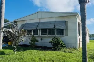 19 W Caribbean, Port Saint Lucie, FL 34952 - Photo 1
