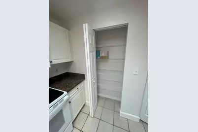 2811 Grande Parkway, Unit #105, Palm Beach Gardens, FL 33410 - Photo 9