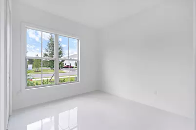 6778 SE Lost Pine Drive, Unit #26, Stuart, FL 34997 - Photo 3