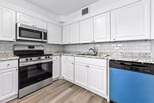 3046 Newcastle C, Boca Raton, FL 33434 - Photo 11